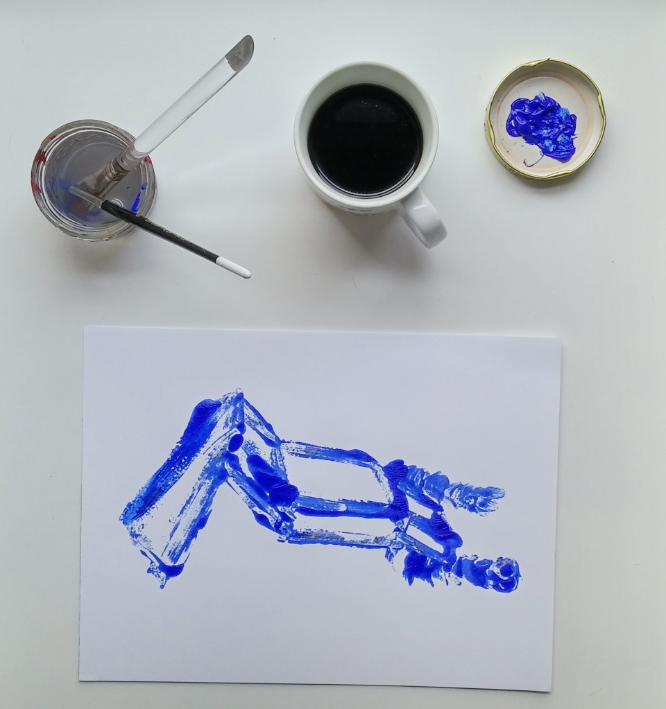 20151027_122936_HDR-2