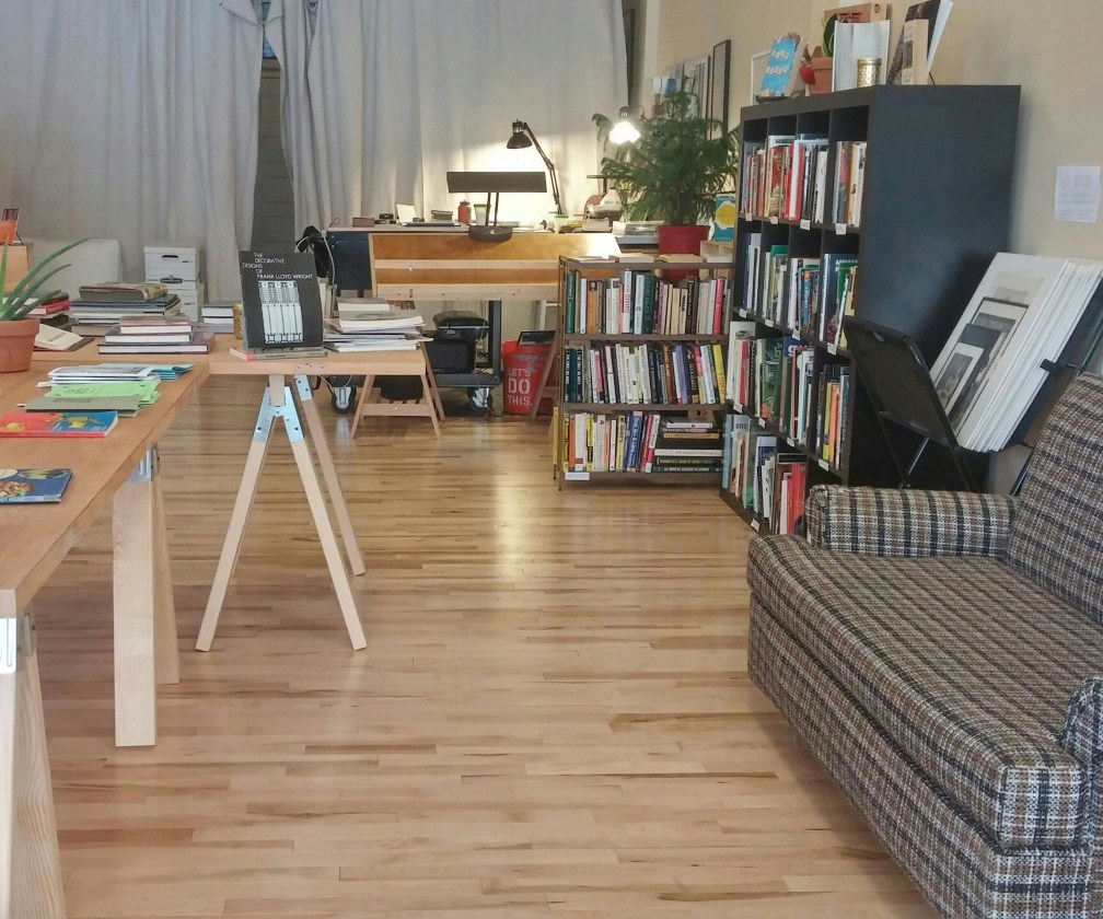 20160306_161646_HDR-2-2